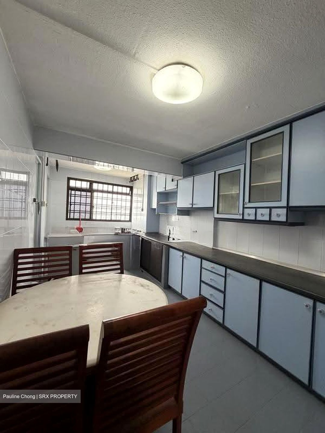 Blk 15 Hougang View (Hougang), HDB 4 Rooms #621185071